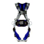 3M™ DBI-SALA® ExoFit™ XE100 Comfort Veiligheidsharnassen