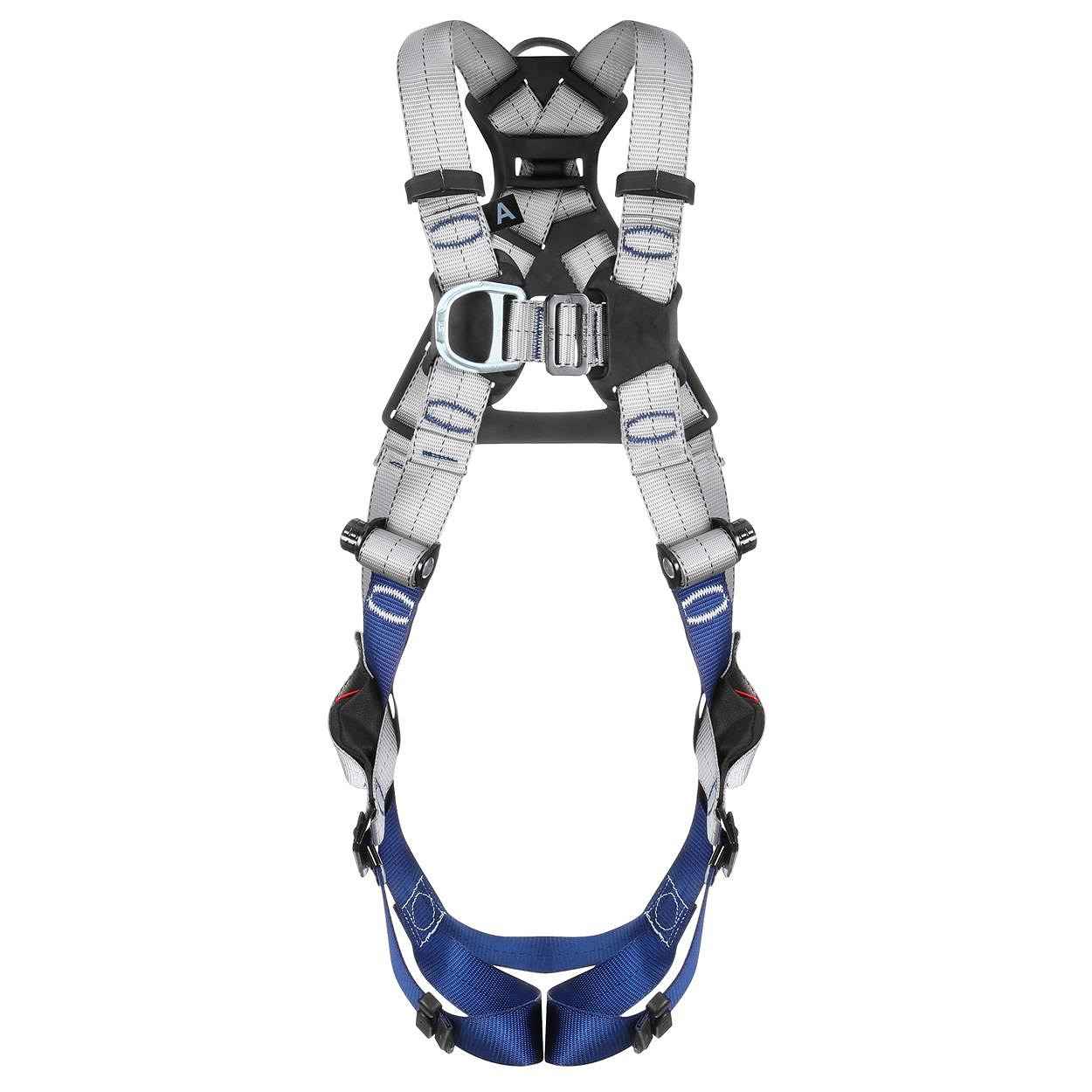 3M™ DBI-SALA® ExoFit™ XE50 Veiligheidsharnassen