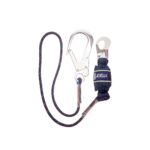 3M™ DBI-SALA® EZ-Stop™ Schokdempende vallijnen