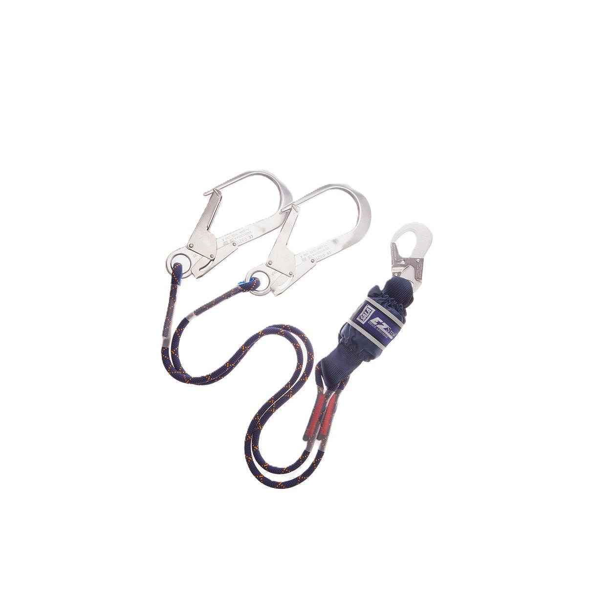 3M™ DBI-SALA® EZ-Stop™ Schokdempende vallijnen