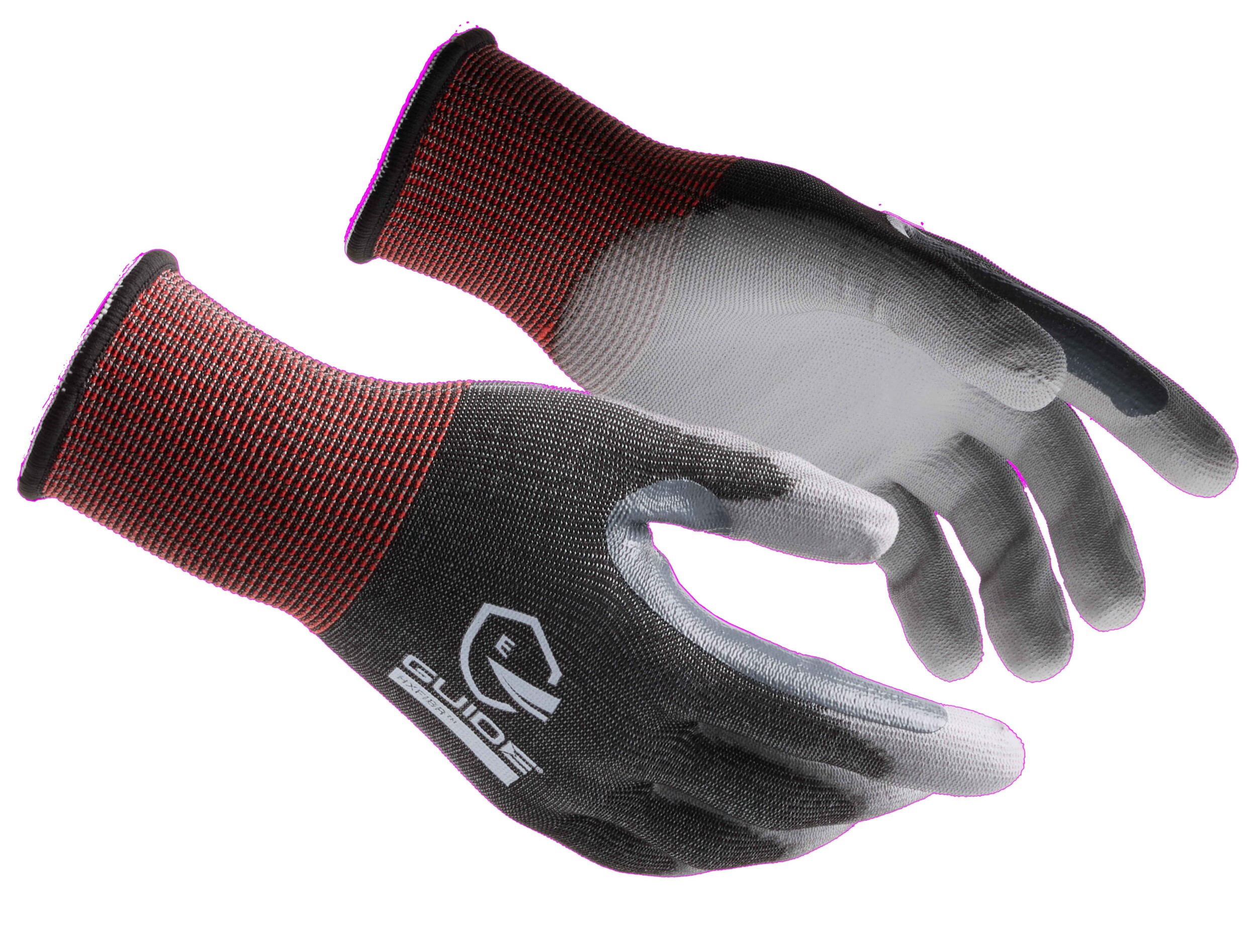 Guide 6601 - Pbm's - Werkhandschoenen