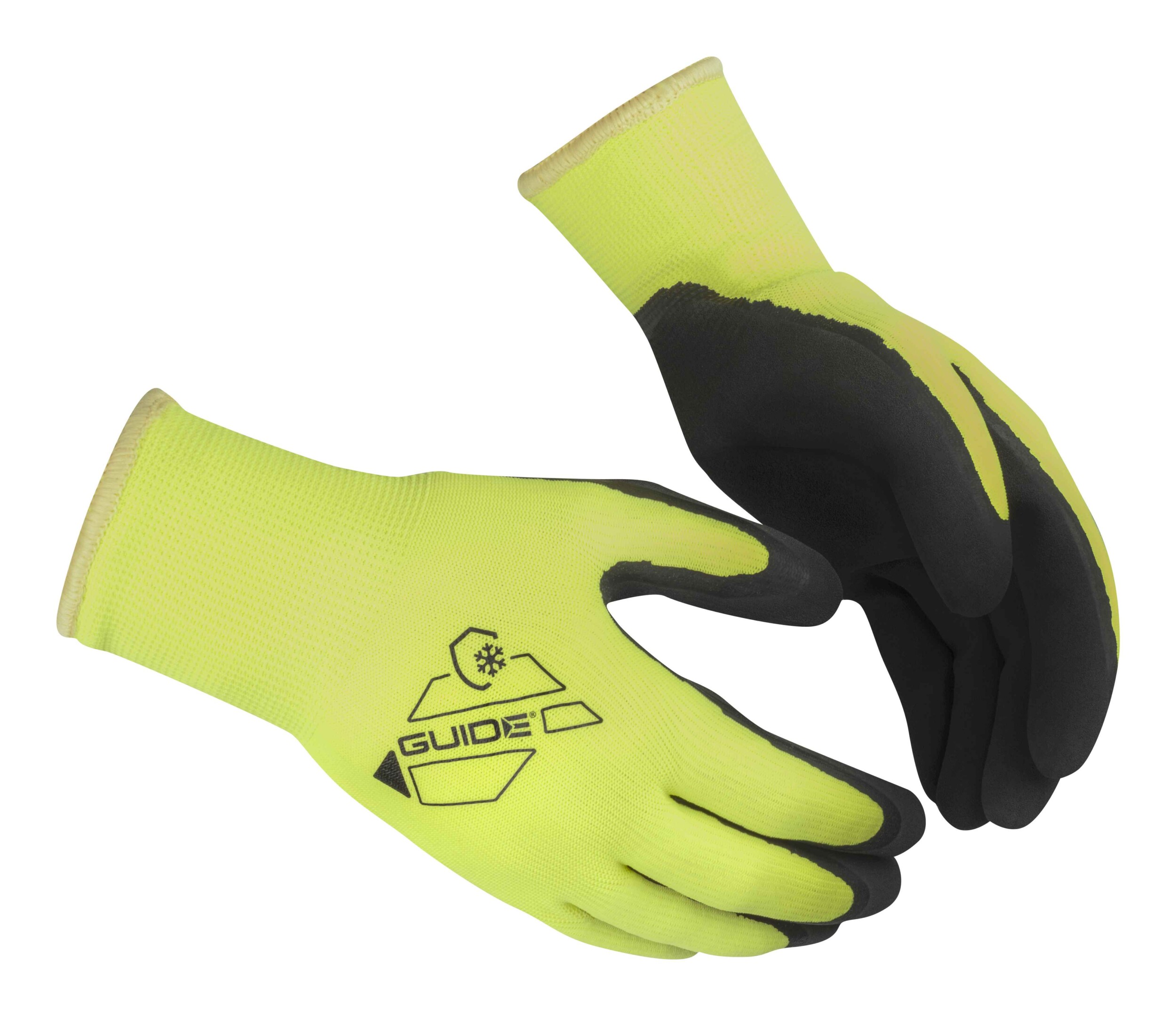 Guide 159W - Pbm's - Werkhandschoenen