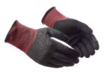 Guide 6604 FA