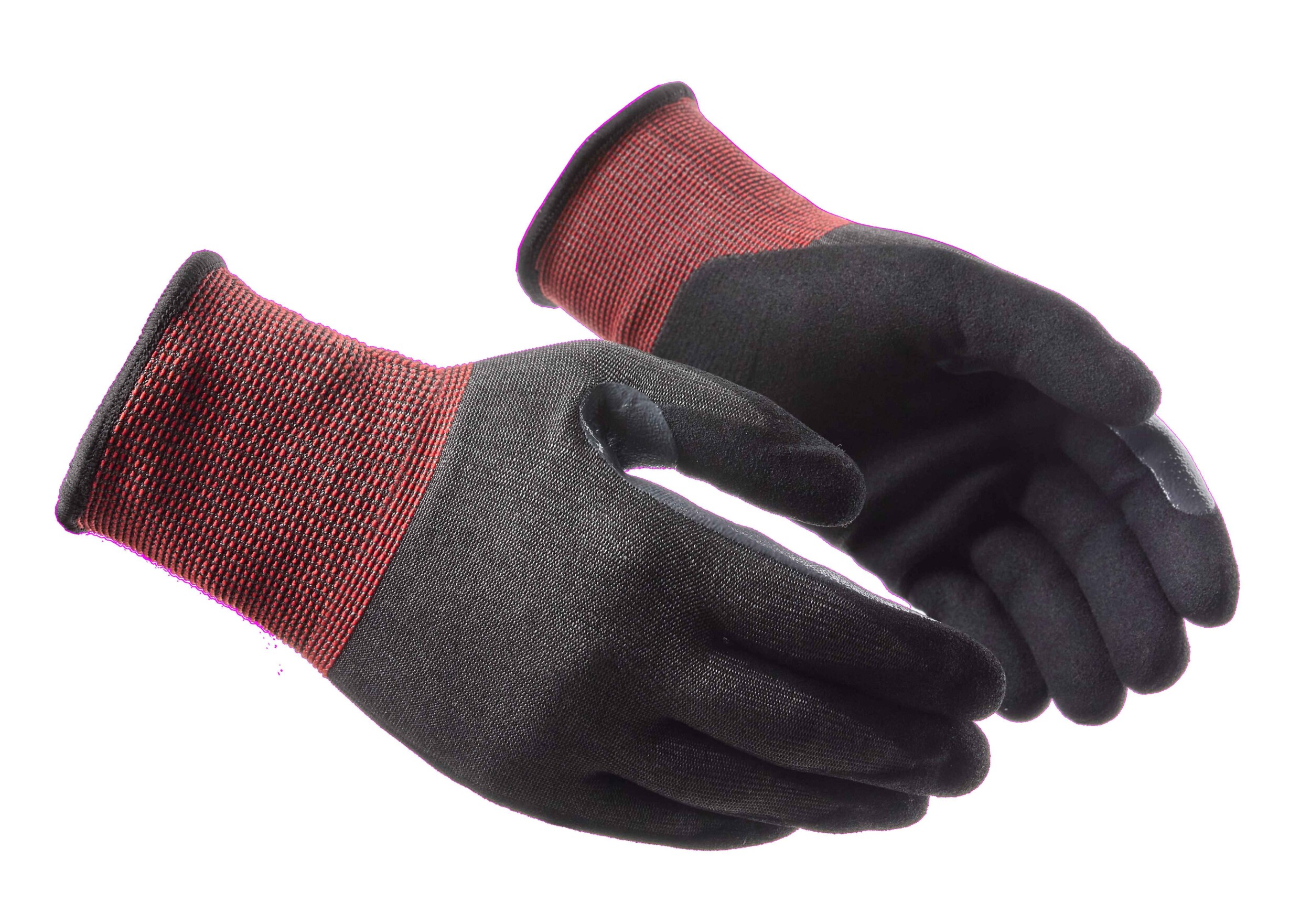 Guide 6604 FA - Pbm's - Werkhandschoenen