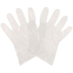 OXXA® Cover 44-030 handschoen (100 stuks)