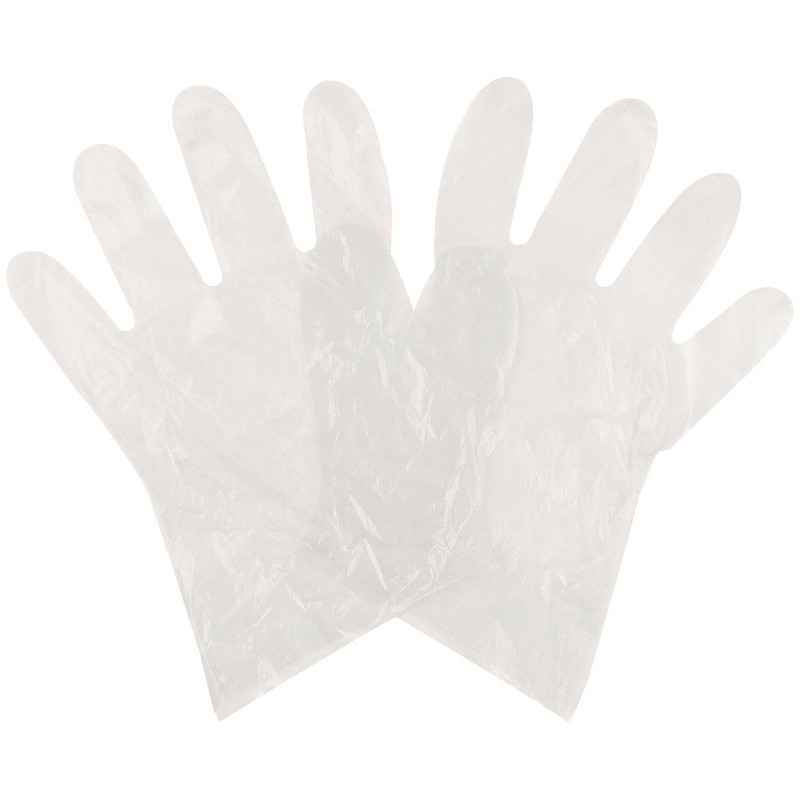 OXXA® Cover 44-030 handschoen (100 stuks)