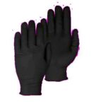 PSP Single Use Nitrile Pro 0.13MM (100 stuks)