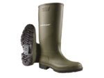 Dunlop Pricemastor