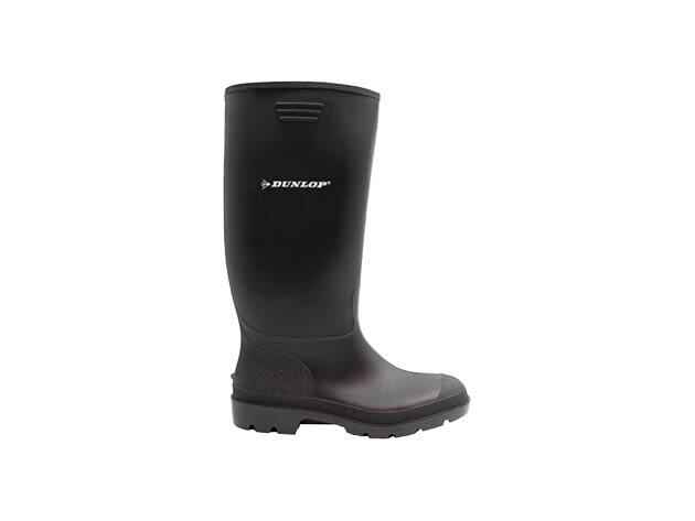 Dunlop Pricemastor