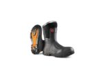 Dunlop Snugboot Heavy Duty calf full safety