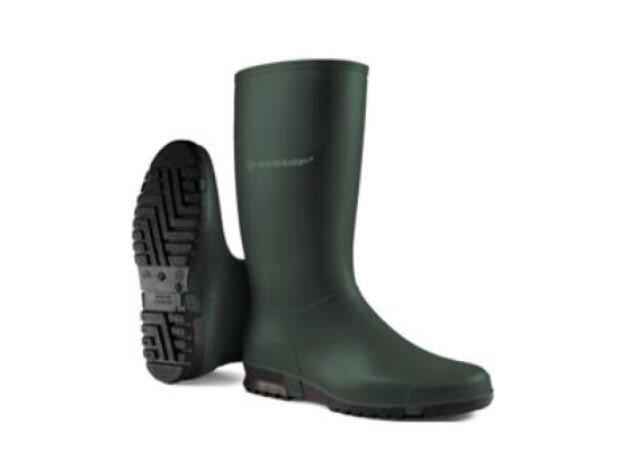 Dunlop Sport