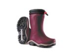Dunlop Kids Blizzard