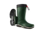 Dunlop Kids Blizzard