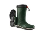 Dunlop Blizzard