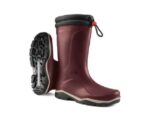 Dunlop Blizzard