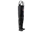 Dunlop Purofort TerraPRO Neoprene Chest Wader fs