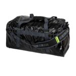 Portwest PW3 70L Waterafstotende Duffle Tas