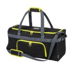 Portwest 60L Duffle Tas