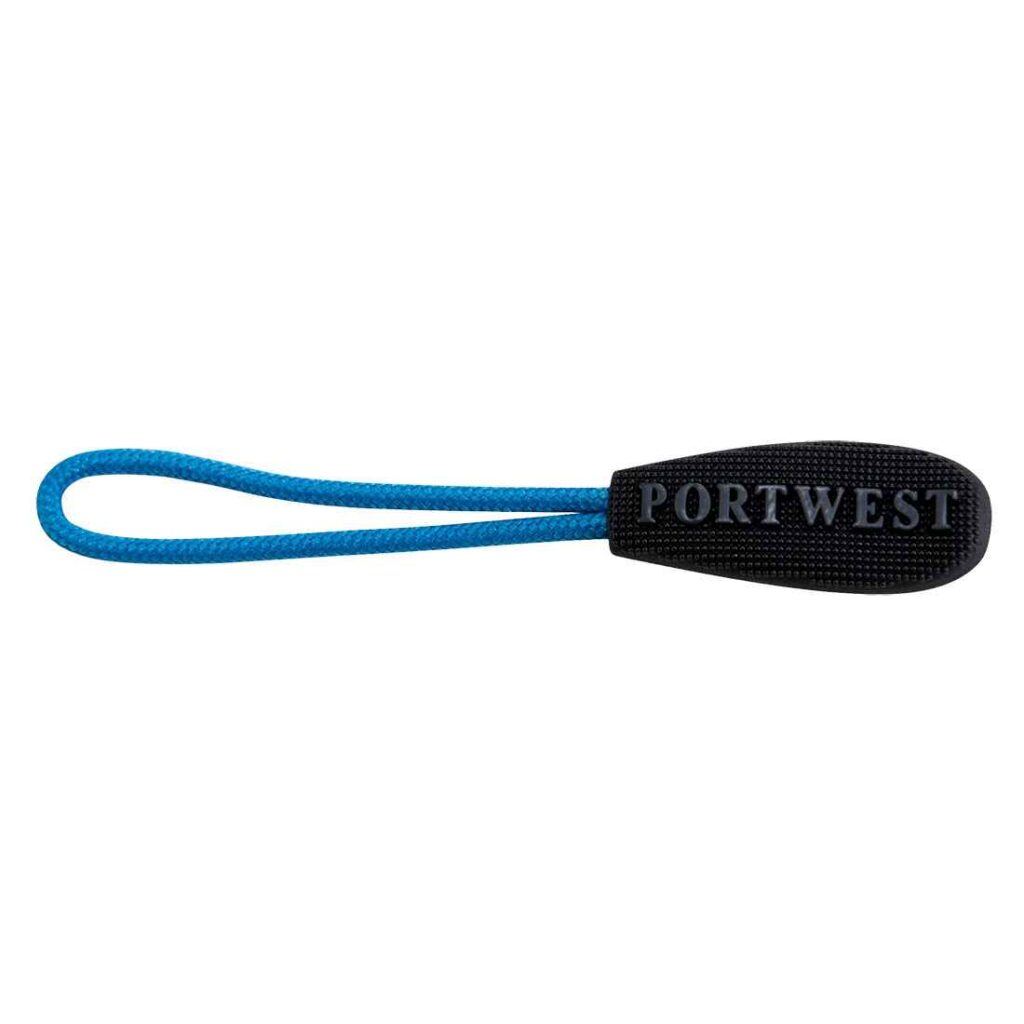 Portwest Vervangbare Ritstrekkers - Accessoires - Overige