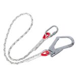 Portwest Kernmantle 1,5m Begrenzingslijn