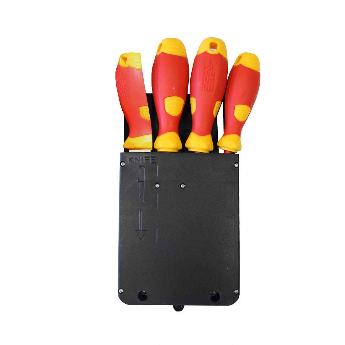 Portwest Gereedschapsveiligheidshouder - Accessoires - Overige