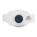 Portwest EAGLE FFP2 Vouwbaar Stofmasker met Ventiel Dolomiet (10 stuks)