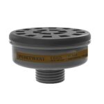 Portwest A2 Gasfilter Universele Draad (6 stuks)