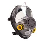 Portwest Lensbeschermingsfolie (10 stuks)