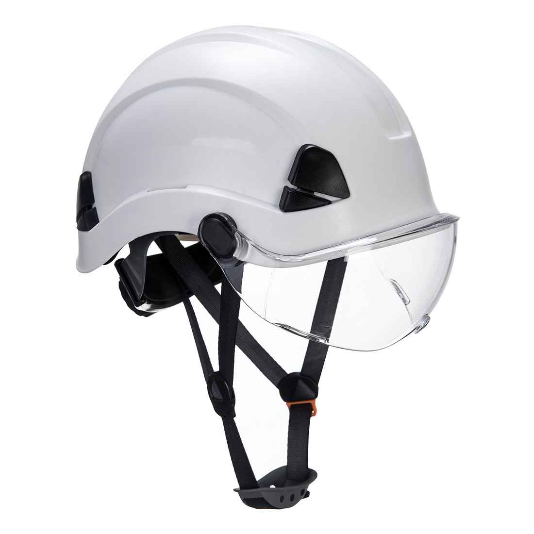 Portwest Height Endurance Vizier - Afbeelding 2