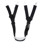 Portwest Kinband voor Expertbase (5 stuks)