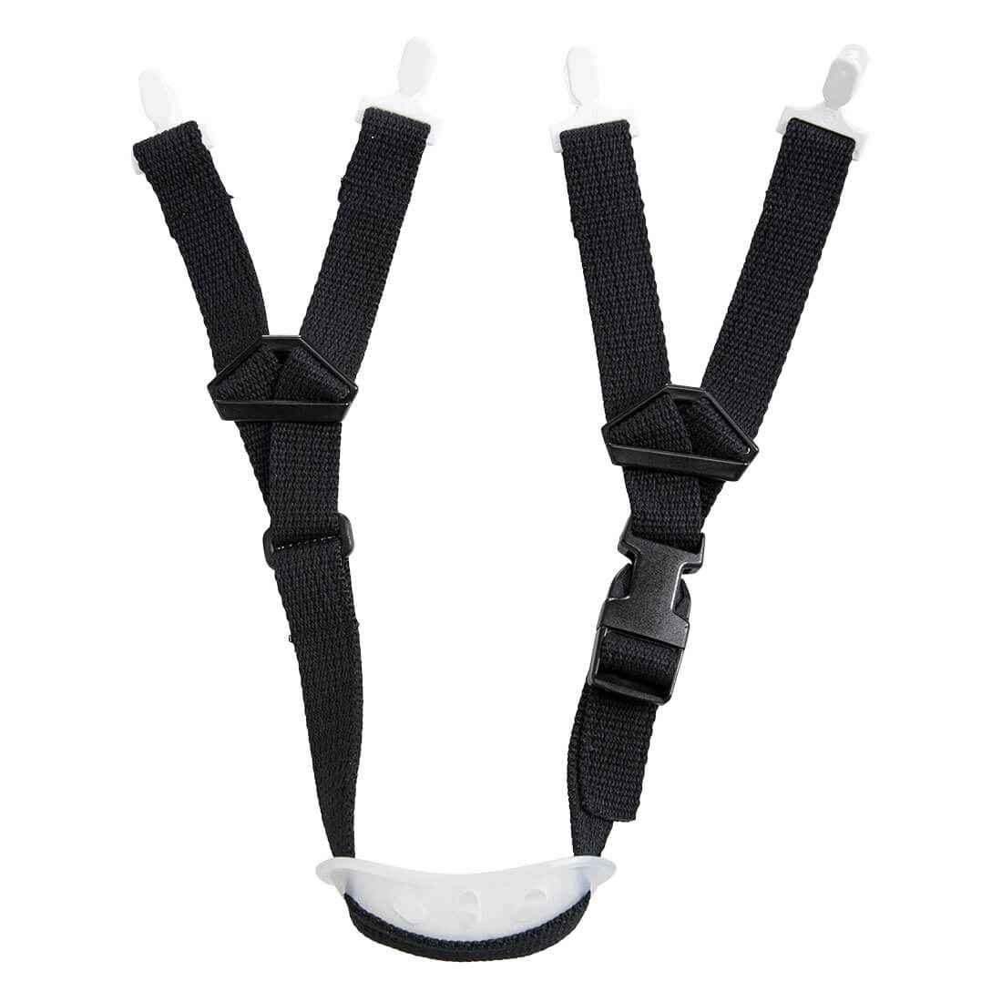 Portwest Kinband voor Expertbase (5 stuks)