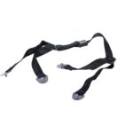 Portwest Kinband voor Endurance (5 stuks)