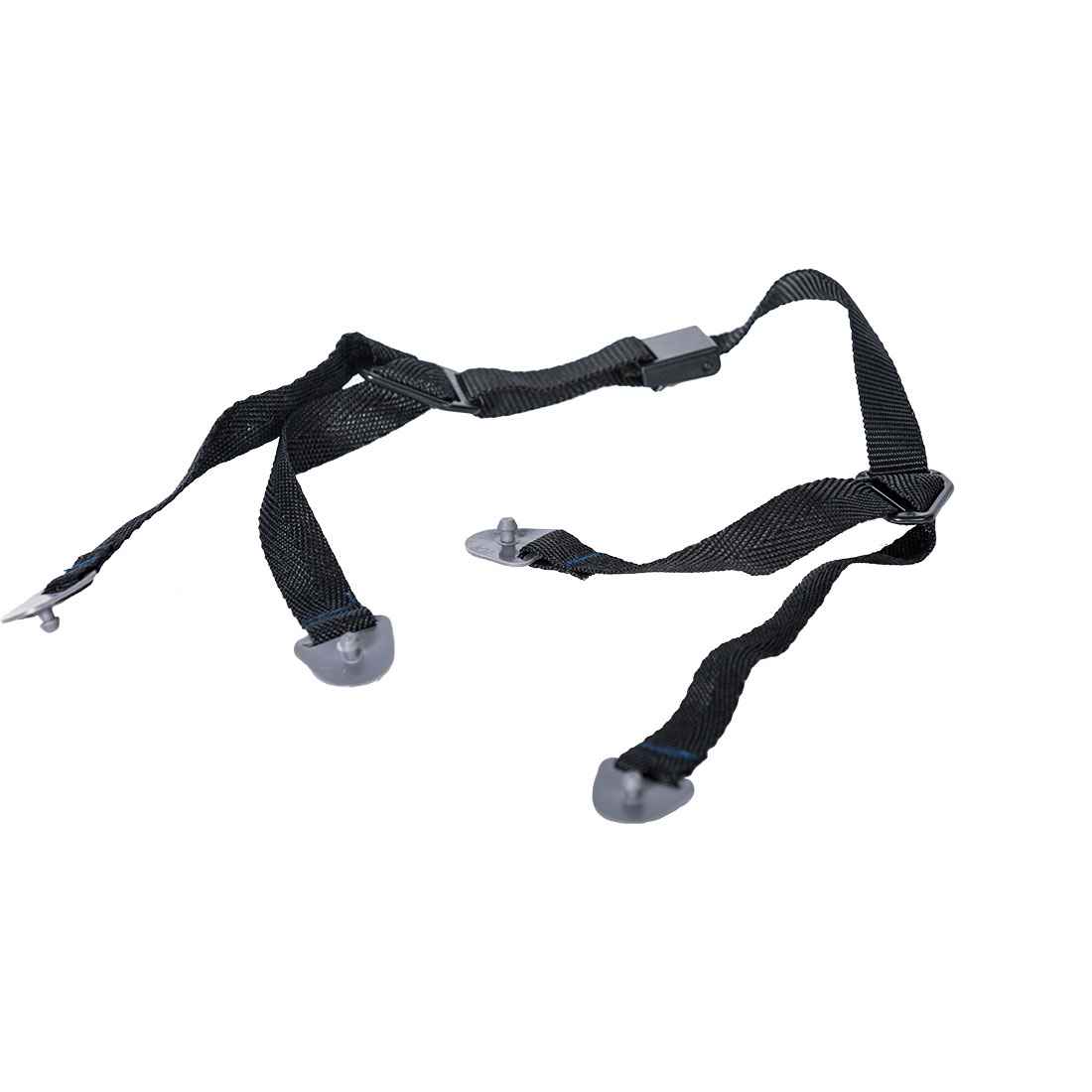 Portwest Kinband voor Endurance (5 stuks)