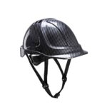Portwest Endurance Carbon Look Helm
