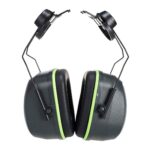 Portwest Premium Clip-On Gehoorbeschermer