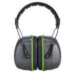 Portwest Premium Gehoorbeschermer