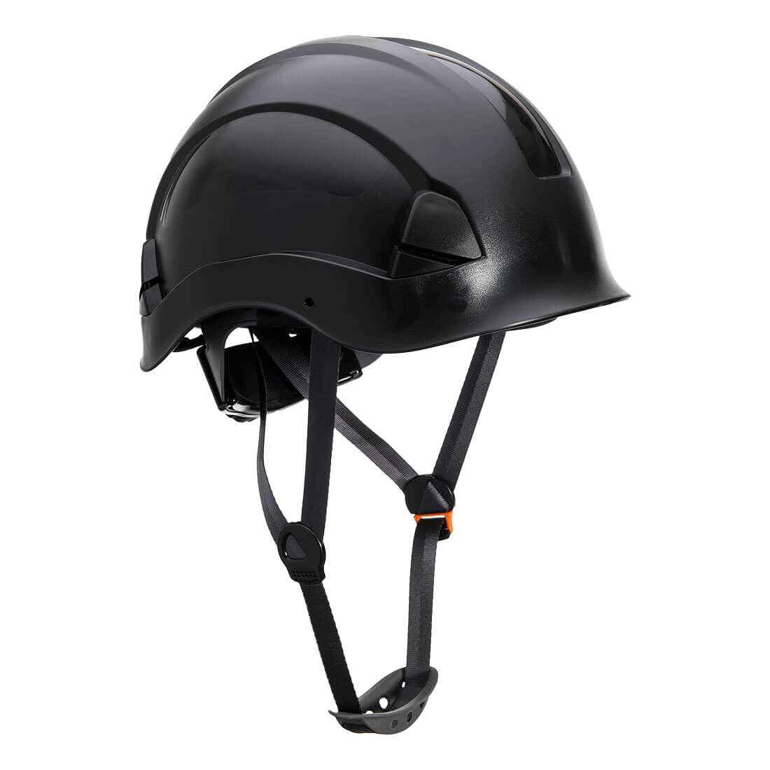 Portwest Height Endurance Helm