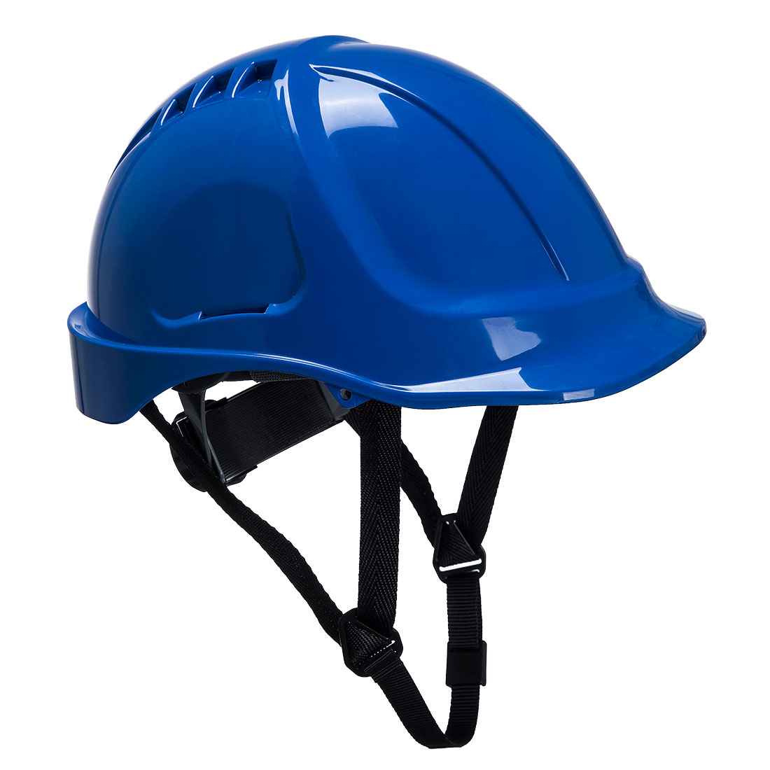 Portwest Endurance Plus Helm