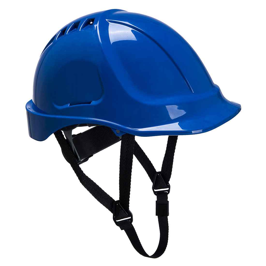 Portwest Endurance Helm