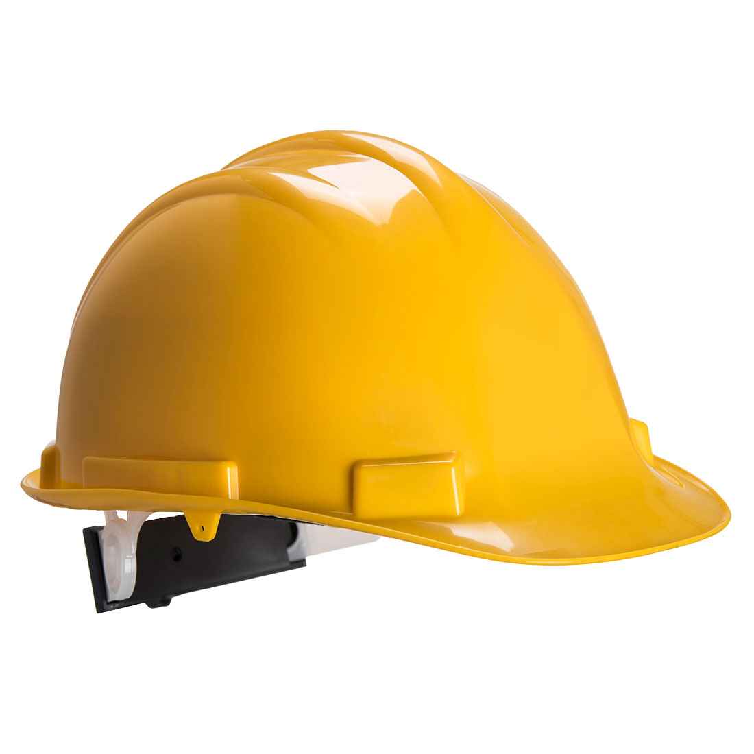 Portwest Expertbase Wheel Veiligheidshelm