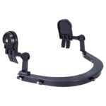 Portwest Helm Vizierhouder