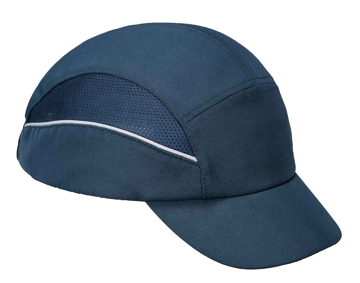 Portwest AirTech Stootpet - Afbeelding 4
