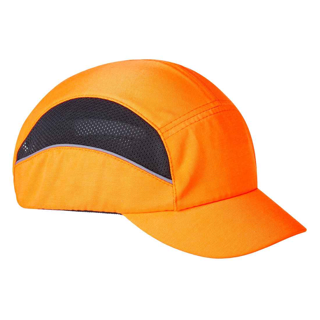 Portwest AirTech Stootpet - Afbeelding 2