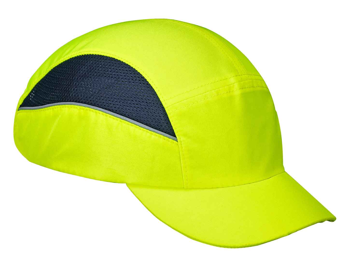 Portwest AirTech Stootpet - Afbeelding 3