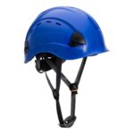 royal-blue