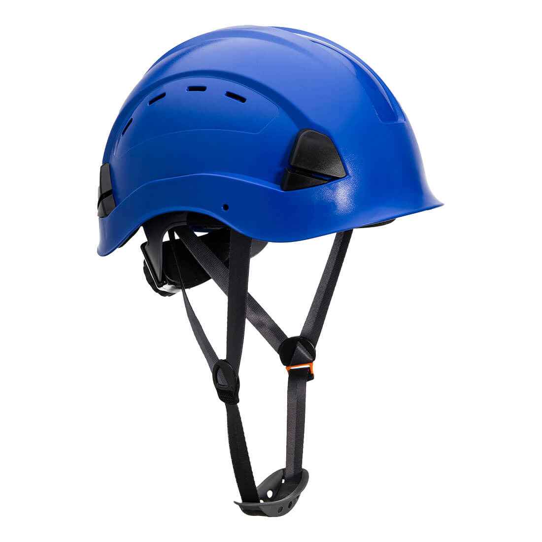 Portwest Height Endurance Geventileerde Helm - Afbeelding 2