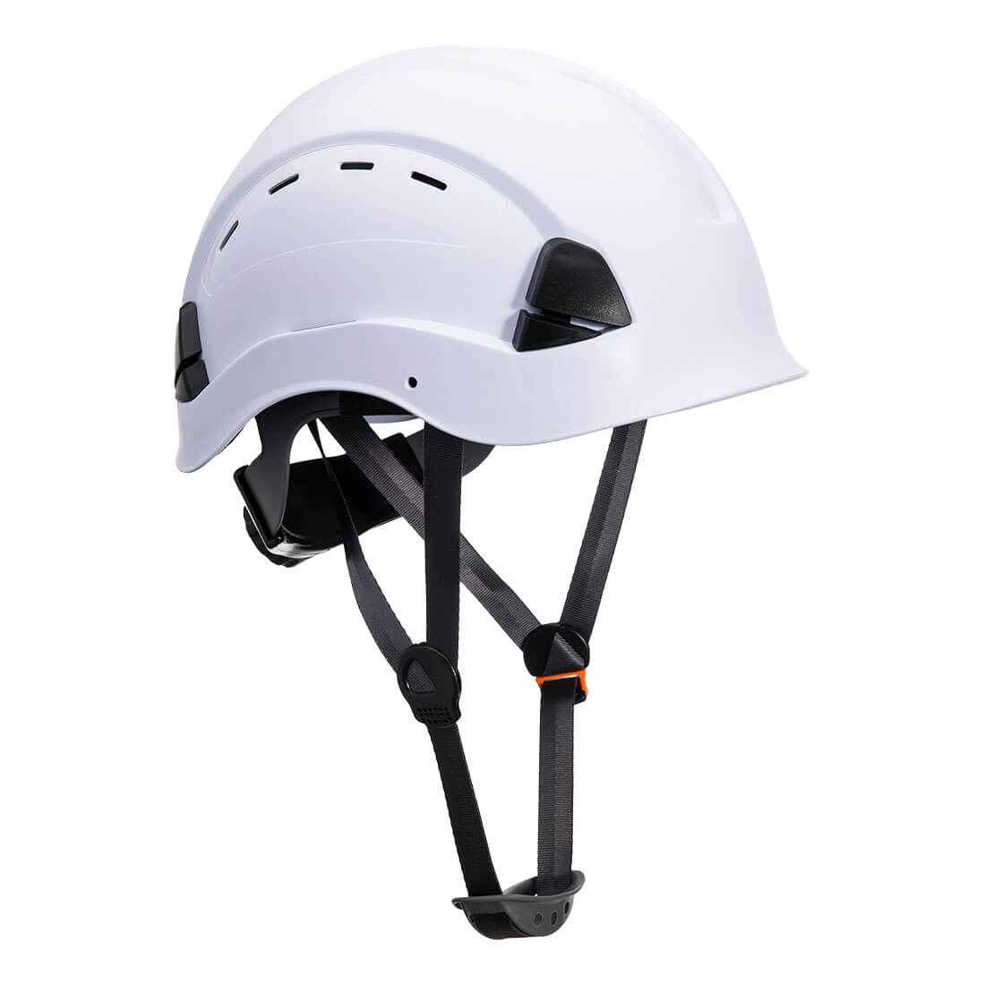 Portwest Height Endurance Geventileerde Helm