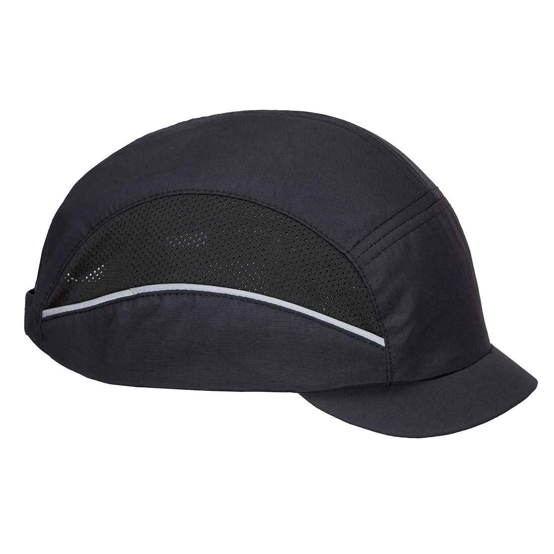 Portwest AirTech Stootpet Micro Klep - Afbeelding 2