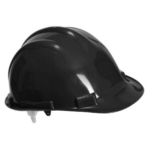 Portwest Expertbase Veiligheidshelm
