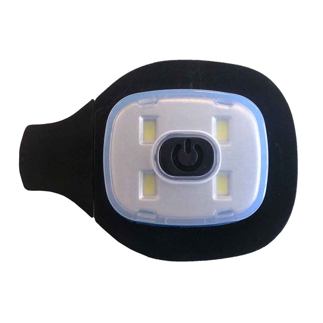 Portwest Vervangende Muts Hoofdlamp